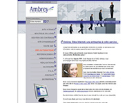 http://ambrey.fr/sites-internet/