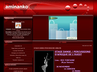 http://aminanko.over-blog.com/