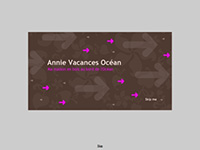 http://annie-vacances-ocean.fr