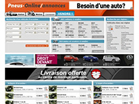 http://annonces.pneus-online.fr/
