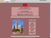 http://appartementmarrakech.site.voila.fr