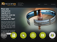 http://arcora-ltd.com