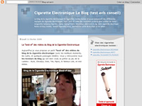 http://arreter-fumer-cigarette-electronique.blogspot.com/