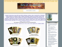 http://arts-et-sculpture.over-blog.com/