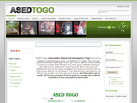 http://asedtogo.totalh.com