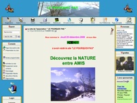 http://asso.pourquoi.pas.free.fr