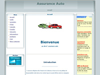 http://assurance-auto.zenwaw.com