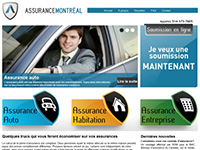 http://assurance-montreal.net