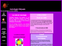http://astrologie2001.free.fr
