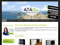 http://atao-energie.com/