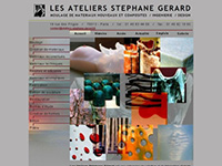 http://ateliers-stephane-gerard.fr/