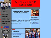 http://athleteamrunraid.free.fr