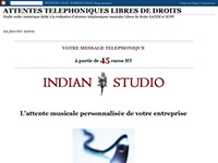 http://attente-telephonique.blogspot.com