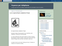 http://attention-voyance.blogspot.com