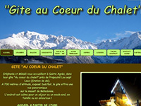 http://aucoeurduchalet.free.fr/