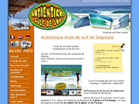 http://authentique-ecoledesurf.com