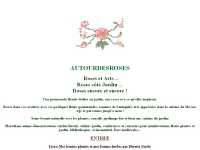 http://autourdesroses.free.fr