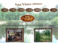 http://auxvieuxchenes.free.fr