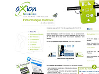 http://axion-informatique.fr