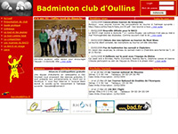 http://baco.oullins.free.fr