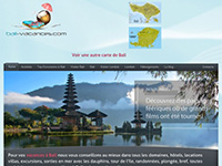 http://bali-vacances.com