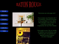 http://baton.rouge.free.fr