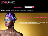 http://beaute.ivoirecanal.com/