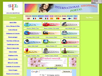 http://bel-shopping.narod.ru/index_fr.htm