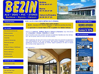 http://bezin.com/