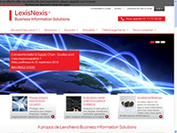 http://bis.lexisnexis.fr