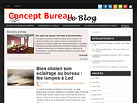 http://blog.concept-bureau.fr