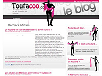 http://blog.toutacoo.com/