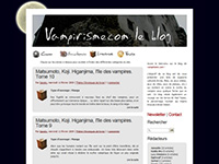 http://blog.vampirisme.com/vampire/