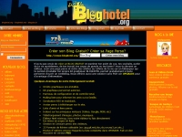 http://bloghotel.org