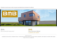 http://bma.groupe-bpf.com/