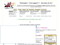 http://bonsplans.superforum.fr