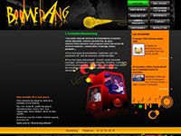 http://boomerang-orchestre.com