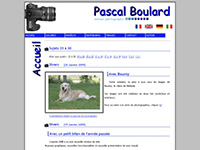 http://boulard.pascal.free.fr