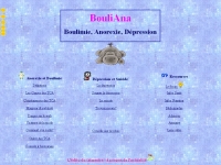 http://bouliana.com/site/index.php