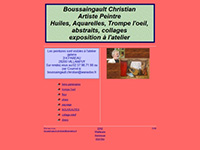 http://boussaingault.christ.monsite.wanadoo.fr
