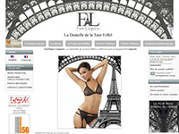 http://boutique.fl-finelingerie.com