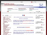 http://bowi-annuaire.fr/