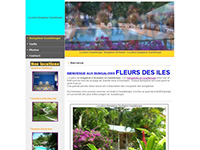 http://bungalow.guadeloupe-guadeloupe.com