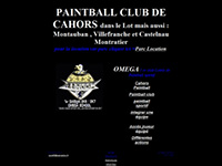 http://cahors.paintball.monsite.orange.fr