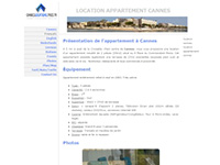 http://canneslocations.free.fr