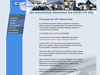 http://cap-assurances-europe.com