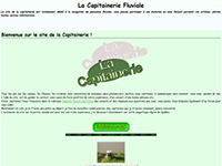 http://capitainerie.fluvial.free.fr