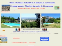 http://carcassonne-holidays.com