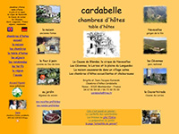 http://cardabelle.free.fr