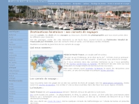 http://carnets-et-voyages.net